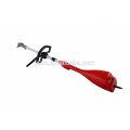 Aluminum garden tool grass trimmer hedge trimmer China supplier